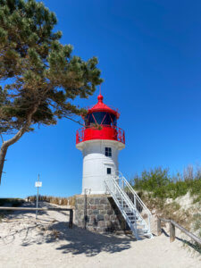 KleinerLeuchtturm_Hiddensee